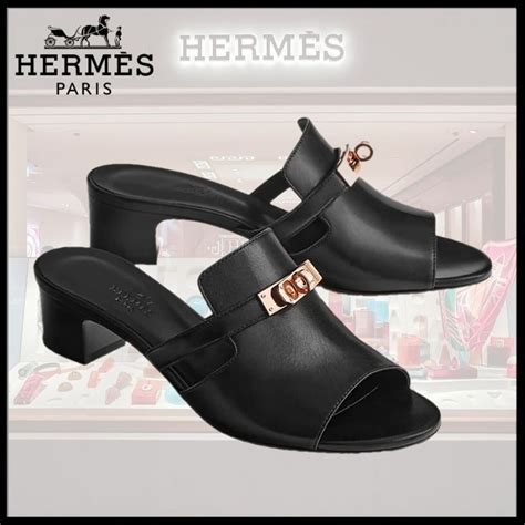 heels hermes price|hermes platform heels.